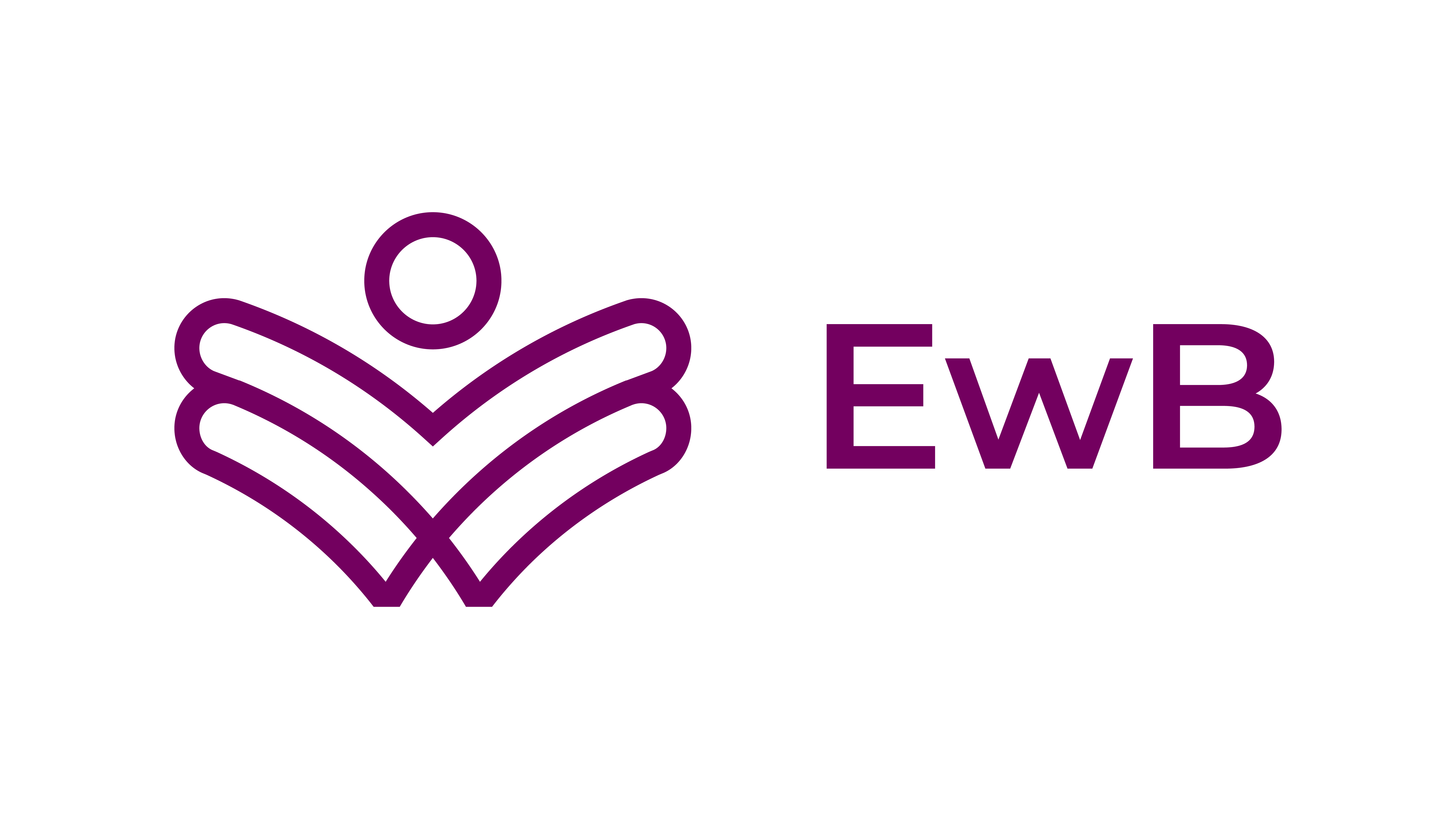 ewb-logo